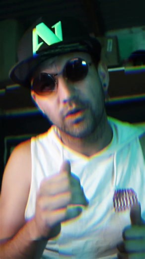 Benny Benassi Satisfaction Remix Music Video