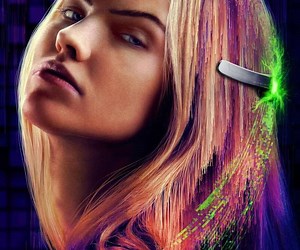 Latency Summary, Trailer, Cast, Where to Watch and More