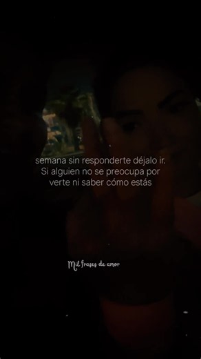 Regla del sí: cuándo dejar ir a quien no te valora