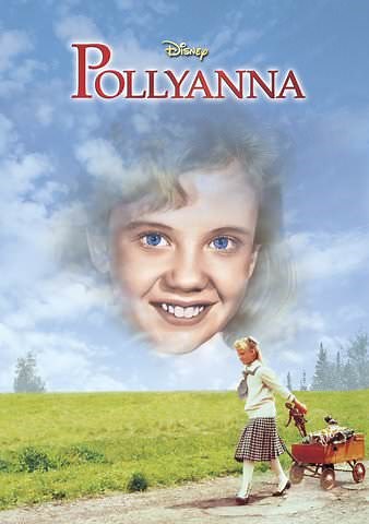 Pollyanna