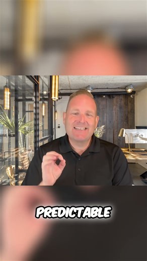 Build Real Estate Equity: LPT Realty's Game-Changing Business Builder Plan! #shorts