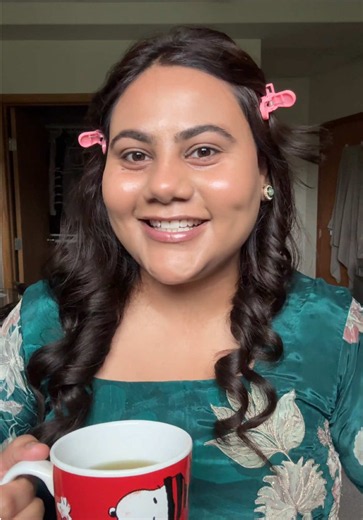 Morphe Cheek Thrill Blush and Bronzer Review e.l.f. Concealer Tips
