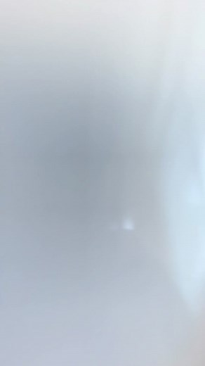 Easy Individual Behavior Tracker for Back to School