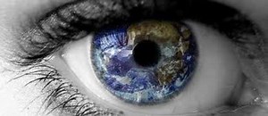 Zeitgeist: Addendum The Trailer Watch the full documentary now on...