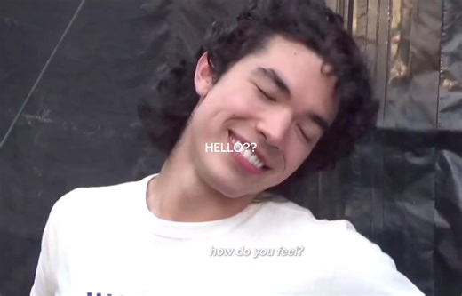 Conan Gray: Unveiling the Next Album