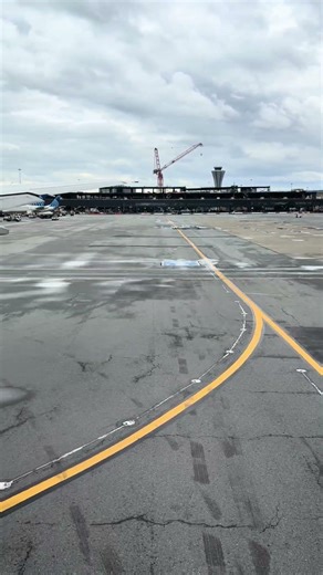 ユナイテッド航空はサンフランシスコ