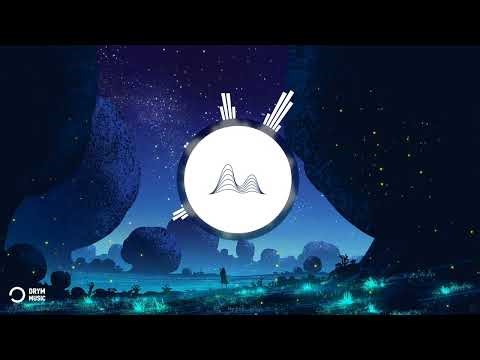 Cymatics PROJECT ONE production Suite | Demo | DRYM MUSIC