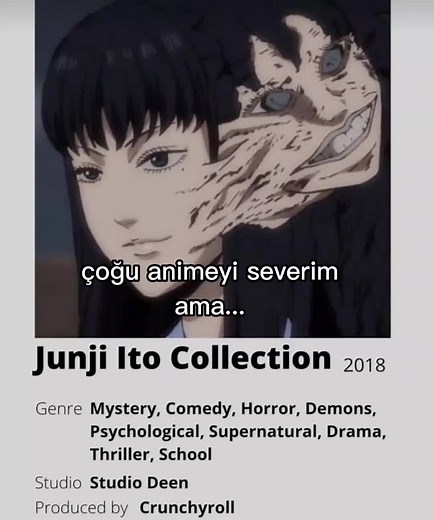 #demonslayer#bokunoheroacedemia#bkwkpp #fyp #anime #animeedit