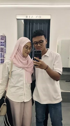 always with you @syif.apys #denok #didikbudi #lagujawa