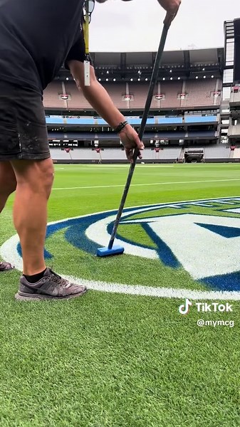 AFL Football Showdown: Collingwood vs Melbourne Highlights