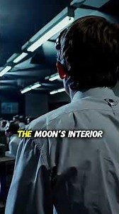 NASA Didn’t Expect This