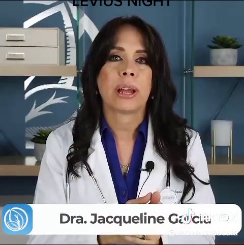 LEVIUS NIGHT TE AYUDA A COMBATIR LA OBESIDAD #leviusnight #obesidad