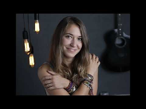 Lauren Daigle - First (1 hour)