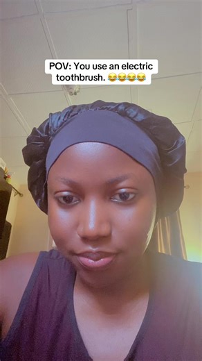 Electric Toothbrush Woes: What Neighbors Might Think