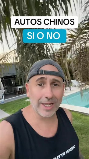 ABA on Instagram: "Autos chinos #tbt #youtube #viralvideos"