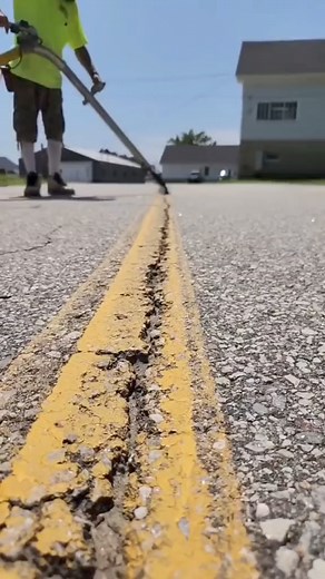 #reddit #redditstories #redditstorytime #askreddit | Reddit scary