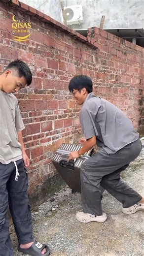 87K views · 2.5K reactions | Los mejores cortometrajes – Episodio 210 | HOOK | Facebook