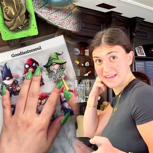 Keemokazi just asked his sister to prom and things got awkward FAST 😳😂