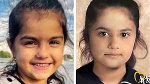 Family of Lina Khil demands answers as fourth anniversary of disappearance nears