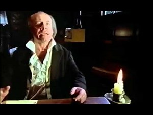 William Blake - Jerusalem (recitation)