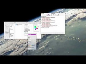 How To Fix ColorSync Utility on Macos/Header Message Digest (MD5) 2023
