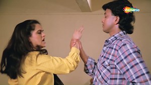 256K views · 7K reactions | Most Emotional Scenes from Superhit Movie Hum Intezaar Karenge | Shemaroo Entertainment Ltd. | Facebook