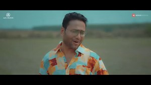 Deuka Logalu  Nekib x Liza  Official Music Video  Assamese Romantic Hit 2025