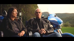 5.4K views · 196 reactions | We're pleased to present the trailer for...