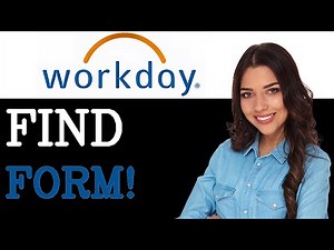 New How To Find Your W2 Tax Form On Workday Full Guide (2025)