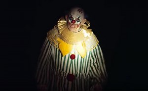 ‘Clowns’: Field of Vision Debuts Short Film About the Great Clown Panic of 2016 — Watch