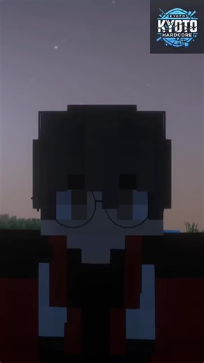 Gas Join Discordnya #Minecraft #minecraftkreator #minecraftindonesia #minecraftyoutuber #fyp