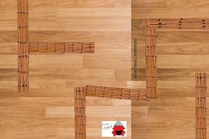 c00lkidd's adventure. - Free Addicting Game ★★★★★