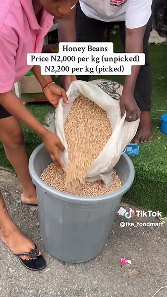 FSE FOODMART (@fse_foodmart)’s videos with original sound - Olabenson