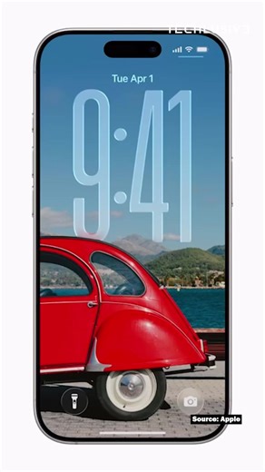 52K views · 79 reactions | WWDC25 - iOS 26 Has Changed EVERYTHING!勞...