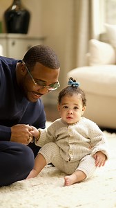 I really love being a husband and father. Im not perfect but my commitment to getting better every day is unmatched! "A man that doesn't take care of his family could never be blessed!" #family #familyfirst #blackfamilies #familyman | Latroy Tillery