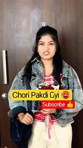 Top ITEM for Home 🏡 Learning Tools 🔥 #shorts #shortsfeed #viralvideo