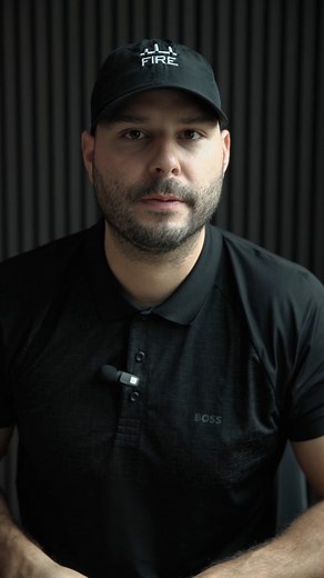 Invierte en multifamiliares y no dependas sólo de airbnb. Mándame un DM con la palabra “PASIVO”. | Eduardo Joy | Facebook