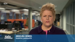 Bundesweite Razzien gegen rechtsextreme Jugendorganisationen