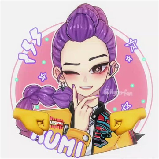 Adorable K-Pop Demon Hunters: A Fun Compilation