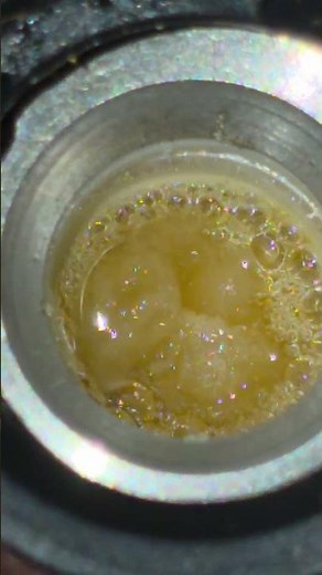 Puffco Pivot Melt Shot