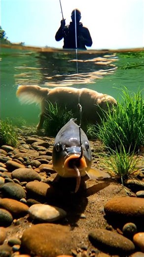 🤯Time Traveler SHOCKING 2025 Prediction! 😱 You Won't Believe This! #TimeTravel #Future