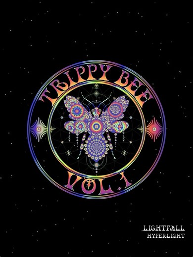 LSDREAM on Reels | Facebook