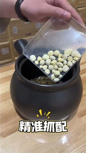 Discover Traditional Chinese Vet Care for Your Pets