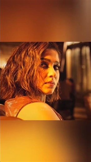 💥TOXIC Official Teaser🔥Rocking Star Yash's Biggest Comeback Ever💥 Daddy Is Home #Shorts