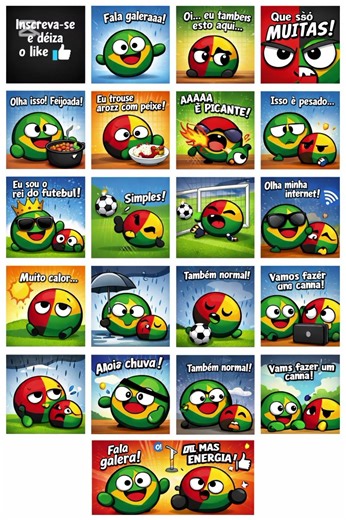 leêm e encontre os erros de gramática escrevendo nos comentários ♥️♥️♥️