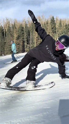 Experience Skiing at Arizona Snowbowl: A First-Timer's Joy
