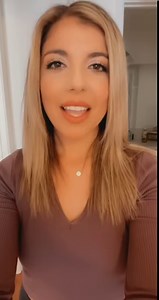 8.8K reactions · 1.8K shares |  STOP spending $30+ on a single tee shirt and come find out why so many guys are calling Fresh Clean Tees the "best wardrobe decision they've ever made.” | Fresh Clean Threads | Facebook