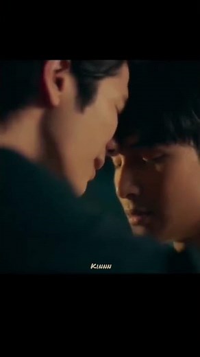 KinnPorsche ep 7 😍 #kinnporschetheseries #ep7 #aponattawin #milephakphum #bl
