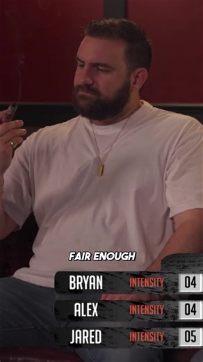 Cigar aficionados break down every detail! Flavor, burn, ash... they don't miss a thing. What's your take? #CigarReview #CigarLife #CigarLounge #Smoking #Luxury