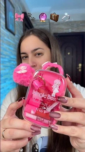 🦋The CUTEST LIPSTICKS ever🩵😍#unpacking #unboxing #haul #funny #makeup #lipstick #beauty #shorts